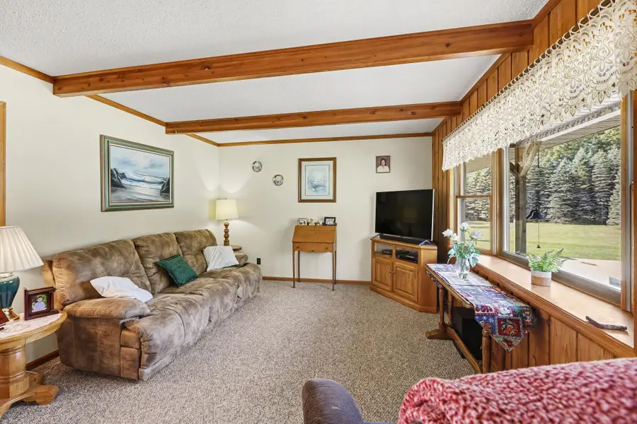 10917 Caberfae Highway, Manistee, MI 49660 - #3