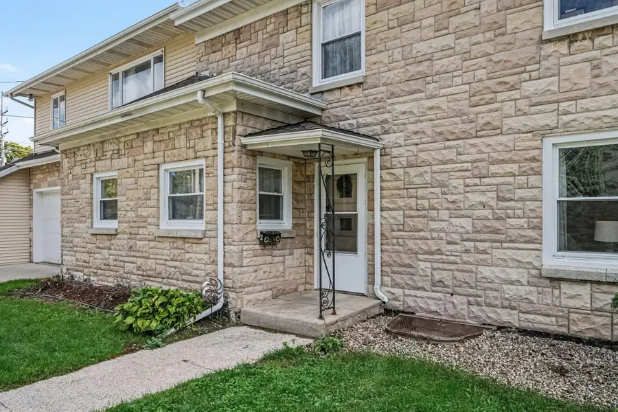 210 N Main Street, Berrien Springs, MI 49103 - #3