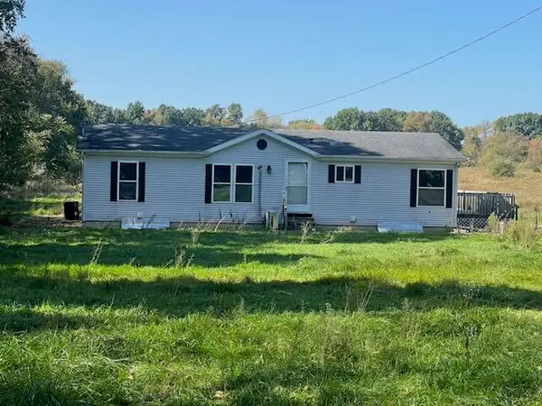 16229 21 Mile Road, Marshall, MI 49068