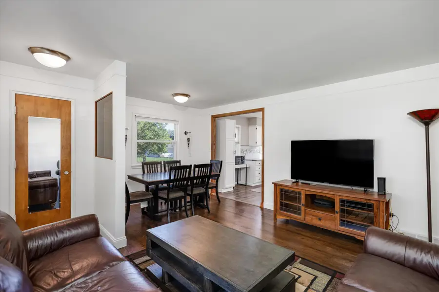 29511 Grandon Street, Livonia, MI 48150 - #3