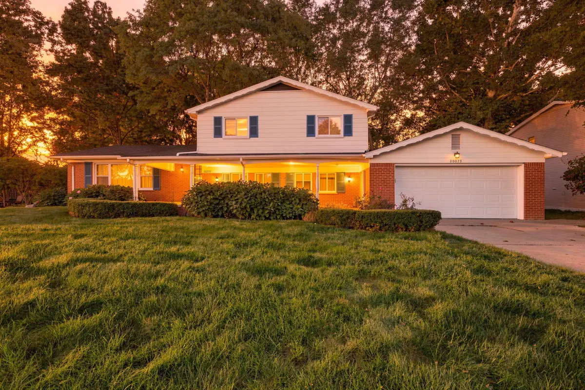 30073 Wicklow Road, Farmington Hills, MI 48334 - #1
