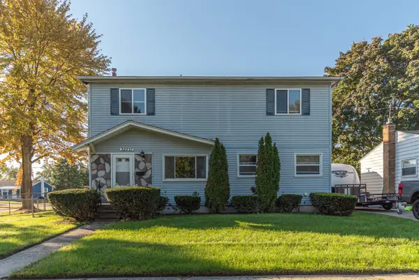 32237 Parkwood Street, Westland, MI 48186