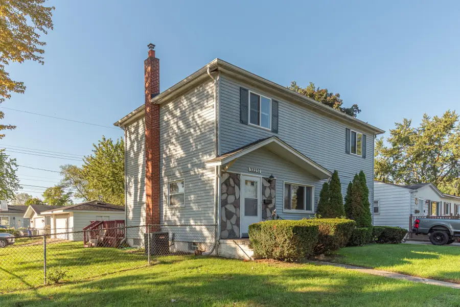 32237 Parkwood Street, Westland, MI 48186 - #2