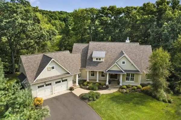 4960 Shiloh Drive Ne, Belmont, MI 49306