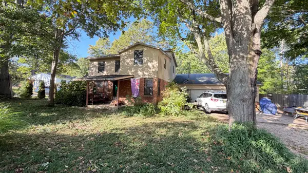 360 N Maple Street, Saugatuck, MI 49453