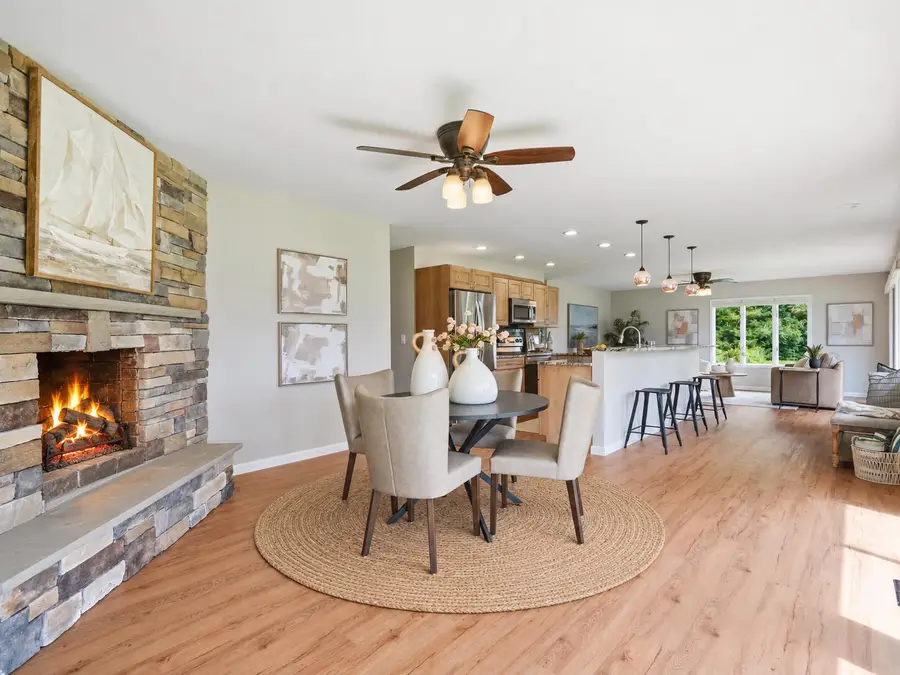 11243 Wynns Road, Pinckney, MI 48169 - #3