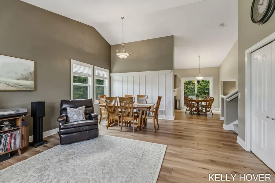 2200 Glenn Canyon Drive Se, Caledonia, MI 49316 - #3