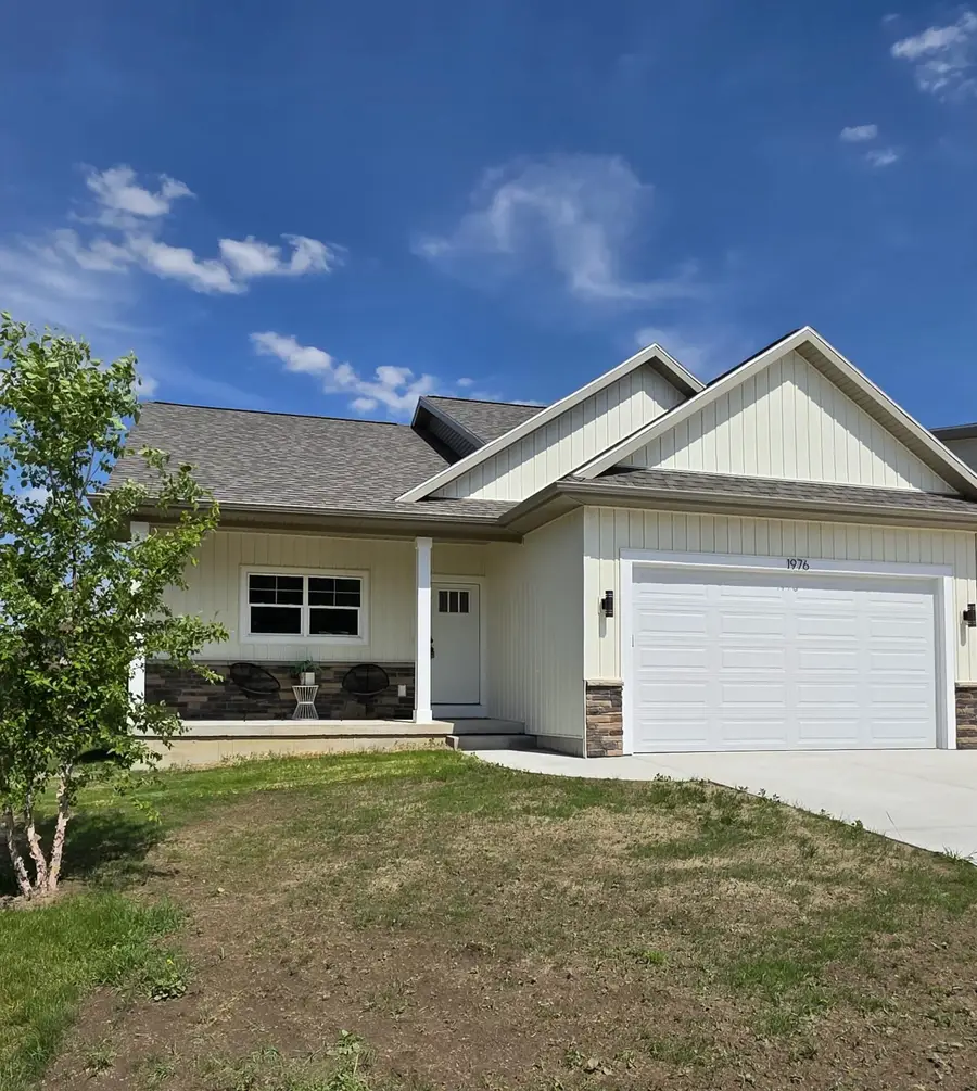 1976 Aspen Vly Lane, Ionia, MI 48846 - #2
