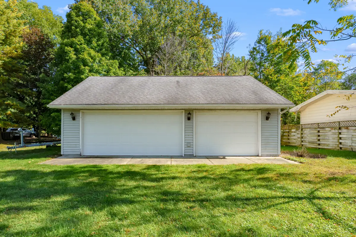00 Lakeview Drive, Decatur, MI 49045 - #1