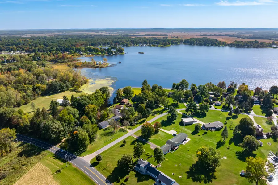 00 Lakeview Drive, Decatur, MI 49045 - #2