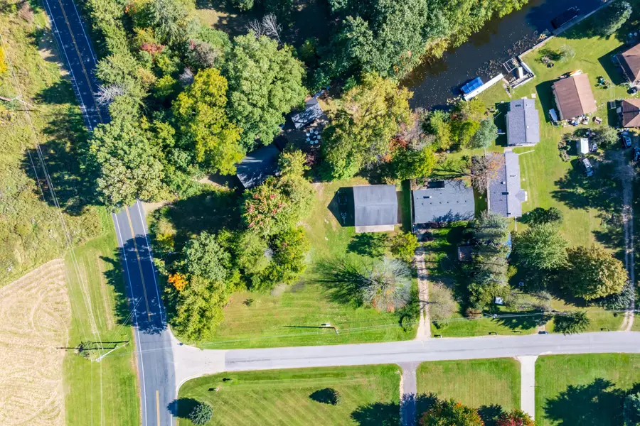 00 Lakeview Drive, Decatur, MI 49045 - #3