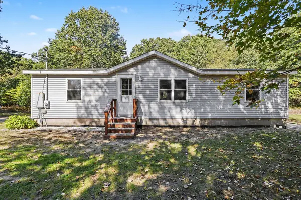 5835 113th Avenue, Pullman, MI 49450