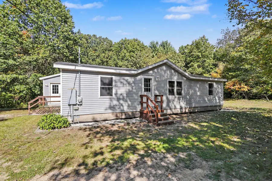 5835 113th Avenue, Pullman, MI 49450 - #3