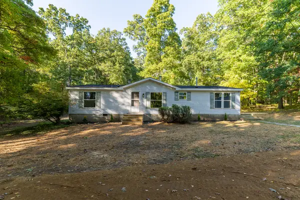 3373 132nd Avenue, Hopkins, MI 49328