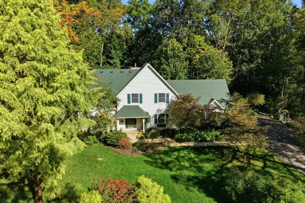 4125 Ruby Street, Ypsilanti, MI 48197