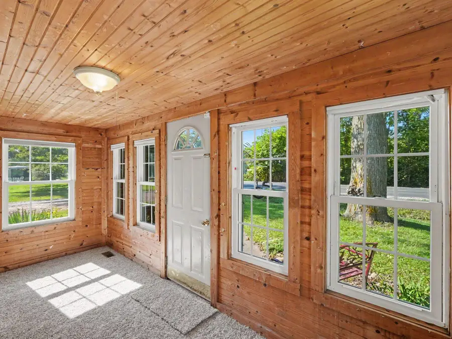 13710 Wabash Road, Milan, MI 48160 - #3