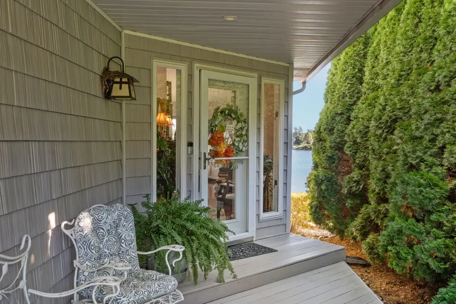 14505 Brookhurst Lane, Cement City, MI 49233 - #3