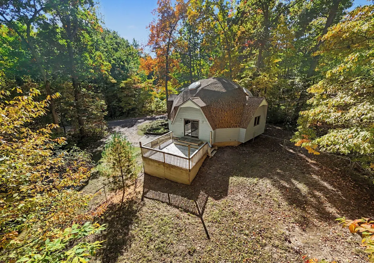 12343 Driscoll Street Ne, Belding, MI 48809 - #1