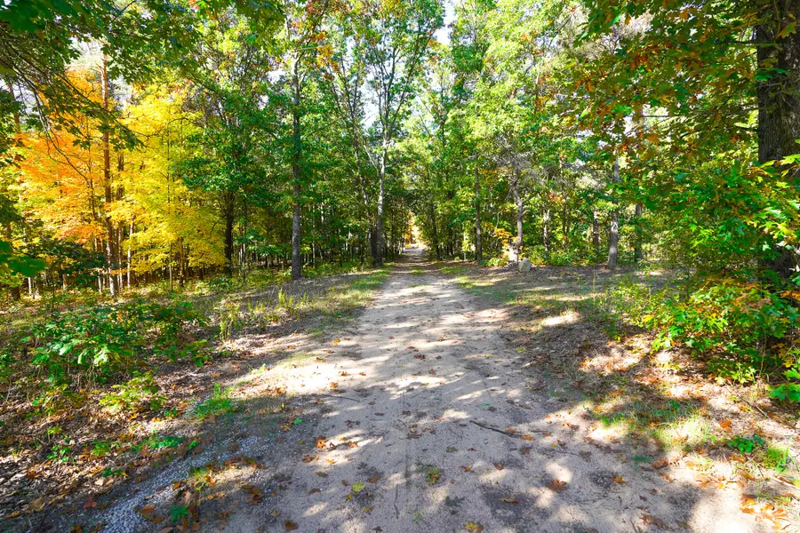 8955 Newcosta Avenue, Howard City, MI 49329 - #2