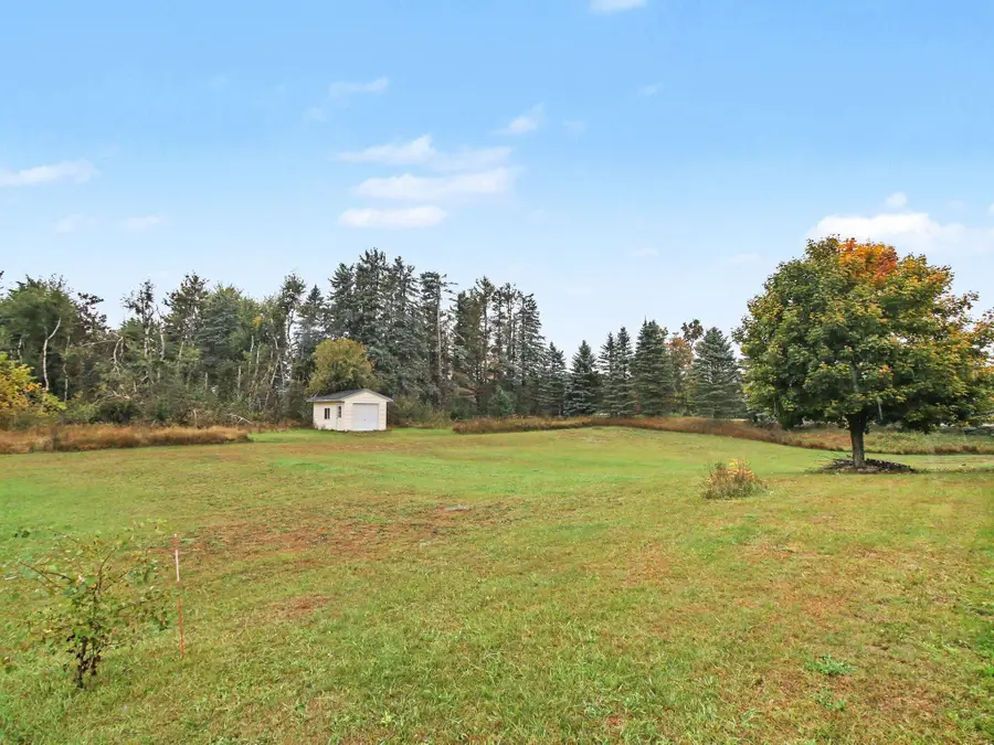 2036 Sunrise Court, Gaylord, MI 49735 - #2