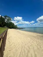 7497 Huron Bay Boulevard, Lexington, MI 48450 - #3
