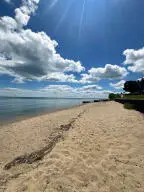 7503 Huron Bay Boulevard, Lexington, MI 48450 - #2