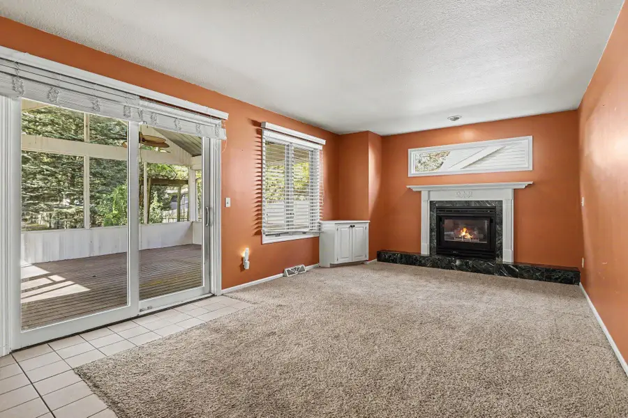 114 Christy, Battle Creek, MI 49015 - #3