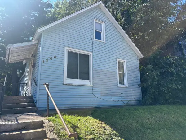 1144 Logan Street Se, Grand Rapids, MI 49506