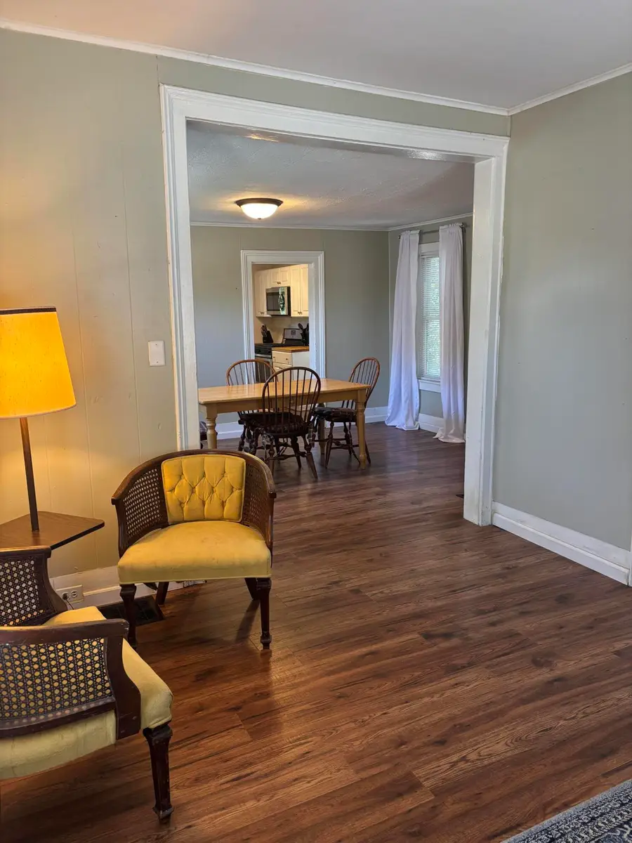 1144 Logan Street Se, Grand Rapids, MI 49506 - #2