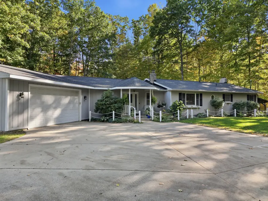 14746 Wigwam Lane, Big Rapids, MI 49307 - #3