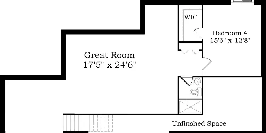 2697 Sheridan Circle, Jackson, MI 49201 - #3