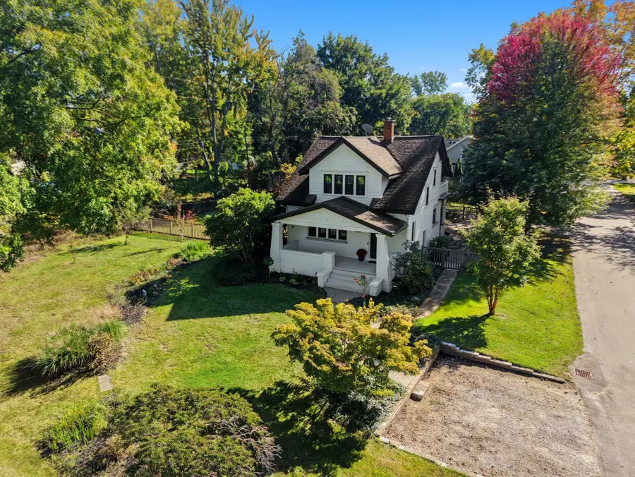 1140 Allison Avenue Nw, Grand Rapids, MI 49534 - #2