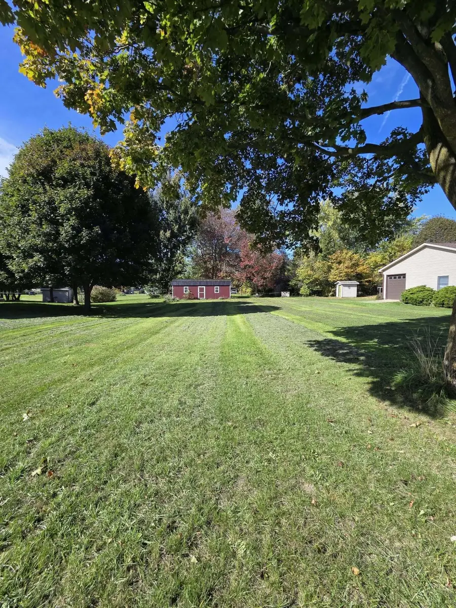 East, Bellevue, MI 49021 - #2