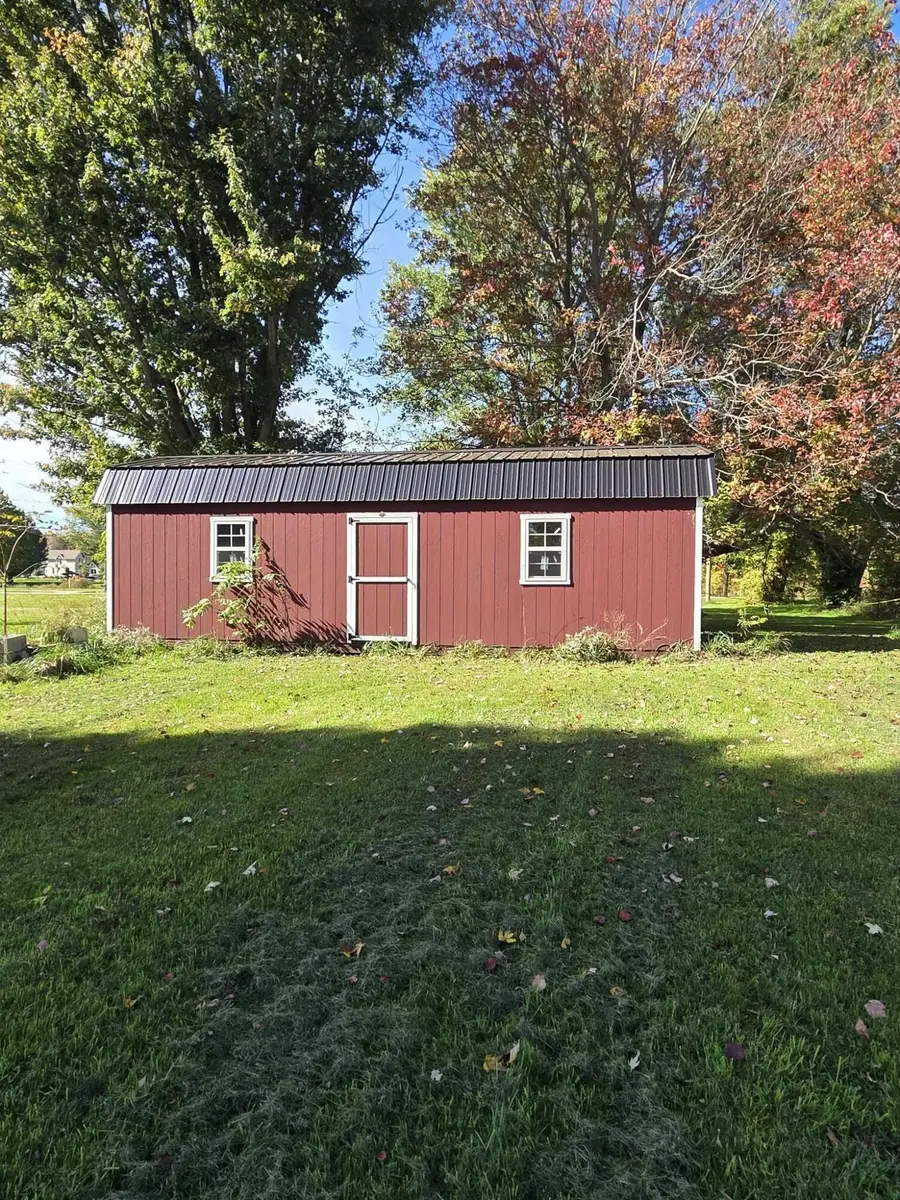 East, Bellevue, MI 49021 - #3