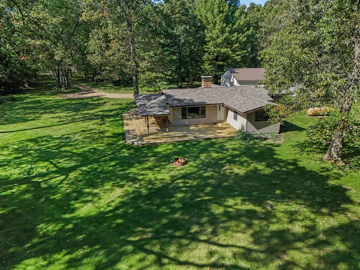 2361 43rd Street, Allegan, MI 49010 - #1