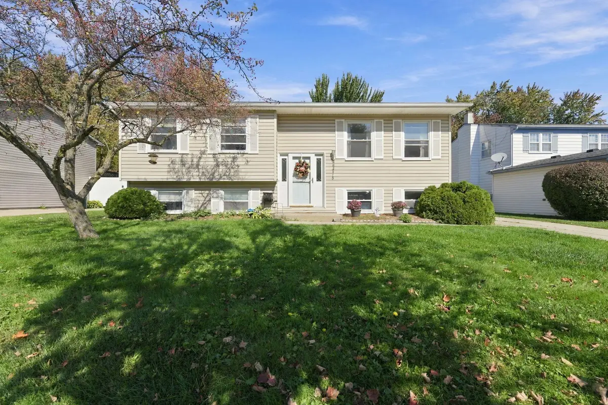 44478 Albert Drive, Plymouth, MI 48170 - #1