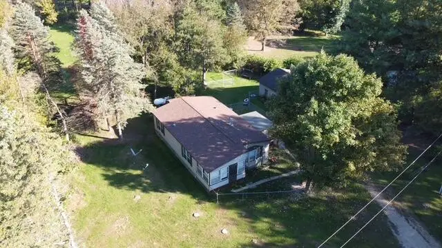 795 34th Street, Allegan, MI 49010 - #1