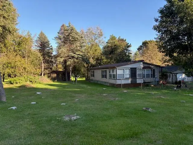795 34th Street, Allegan, MI 49010 - #2