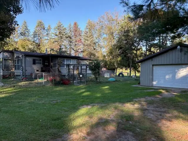 795 34th Street, Allegan, MI 49010 - #3