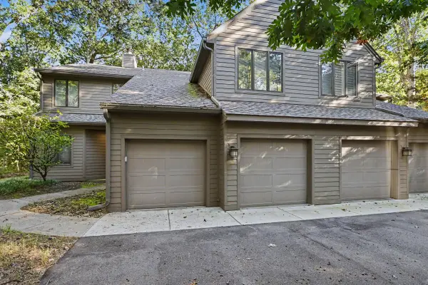 1501 W Water Street #67, New Buffalo, MI 49117