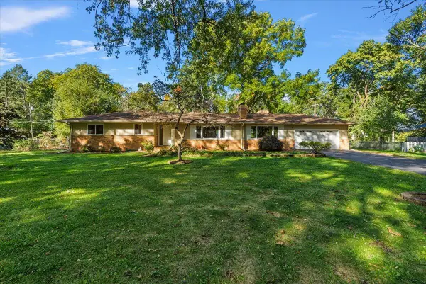 183 N Clubview Drive, Ypsilanti, MI 48197