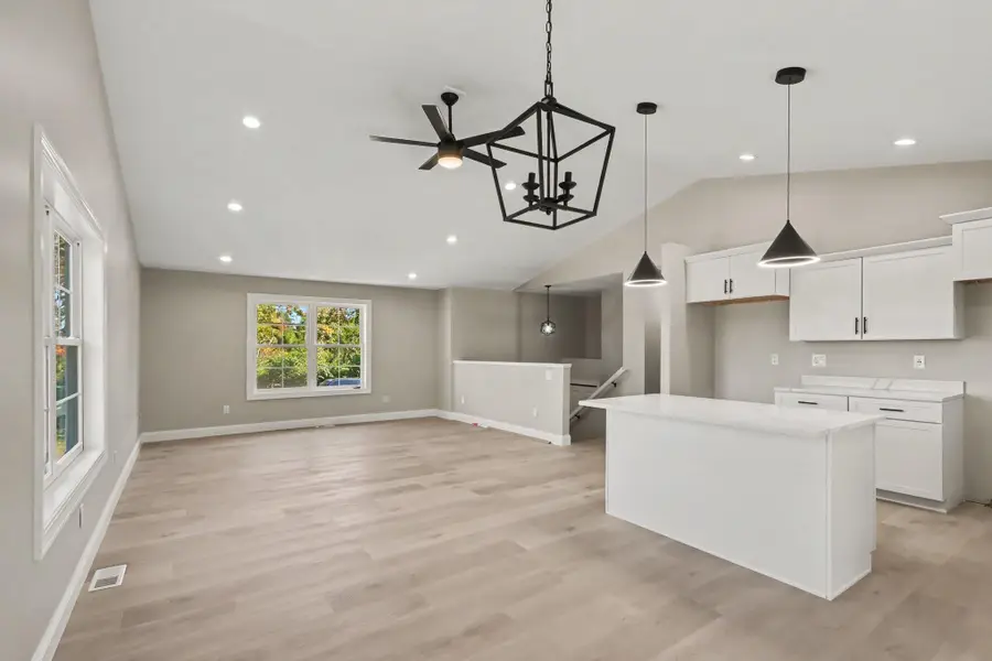 1032 Sir Knight Road, Plainwell, MI 49080 - #3