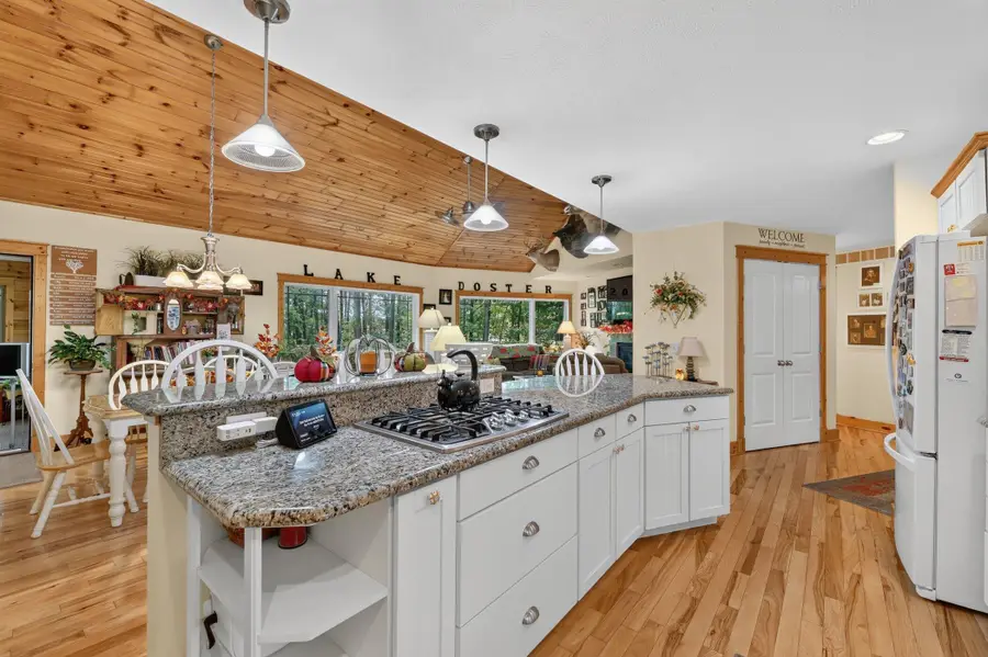 326 Midlakes Boulevard, Plainwell, MI 49080 - #2