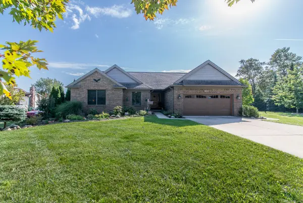30211 Beechwood Street, Garden City, MI 48135