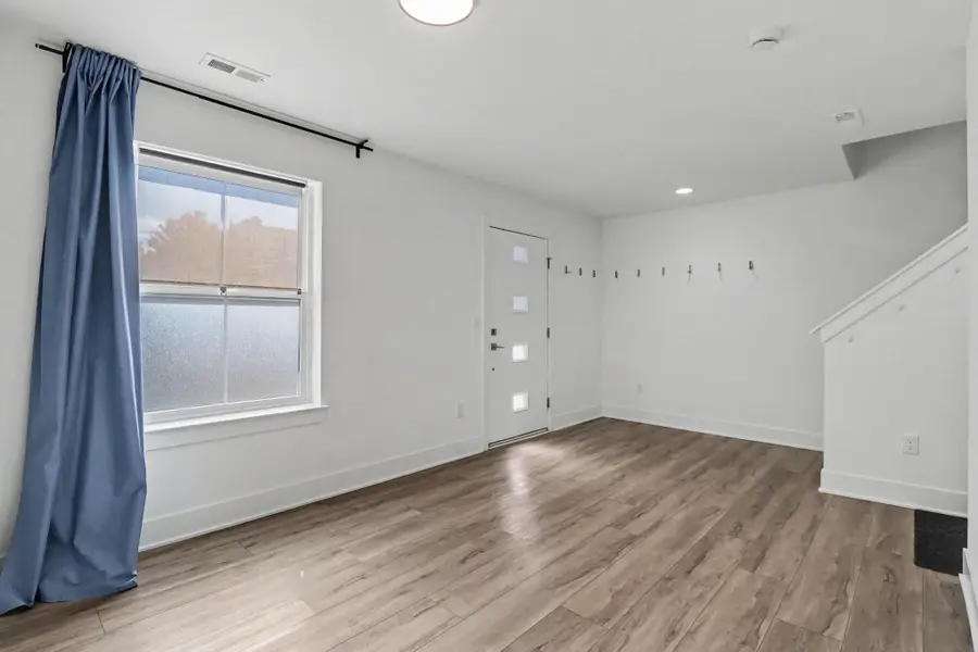 2921 Summers Place, Troy, MI 48084 - #3