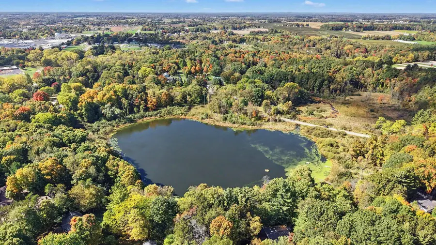 407 Vista Lane, Fremont, MI 49412 - #2