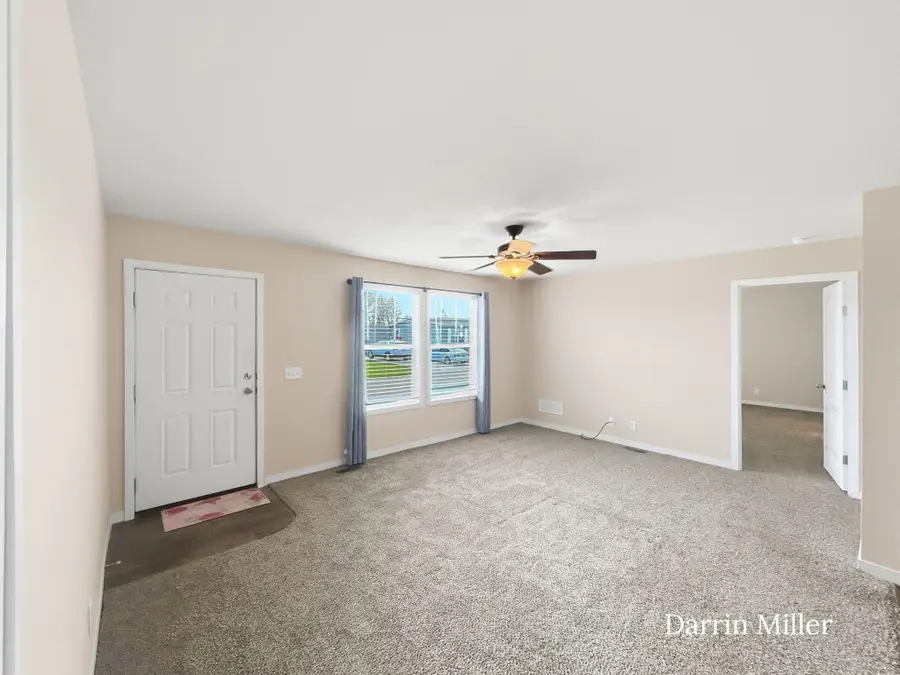 7397 Walertown Way Se, Caledonia, MI 49316 - #3