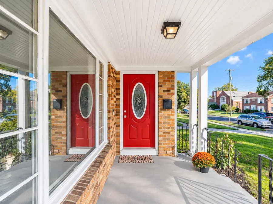 917 Everglade Drive Se, Grand Rapids, MI 49507 - #2
