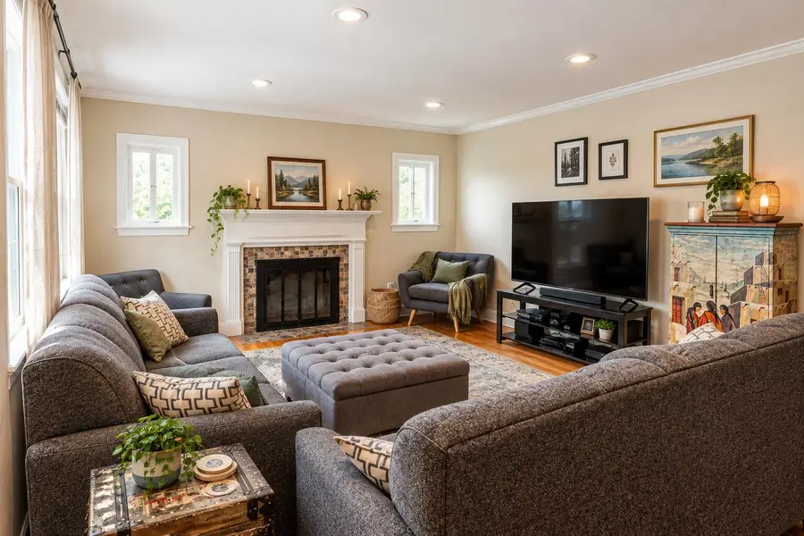 917 Everglade Drive Se, Grand Rapids, MI 49507 - #3