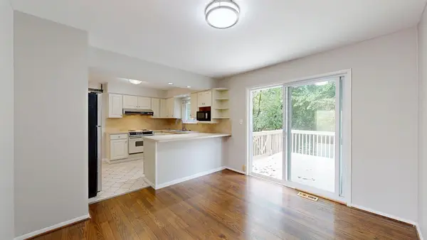 2065 Yorktown Drive, Ann Arbor, MI 48105